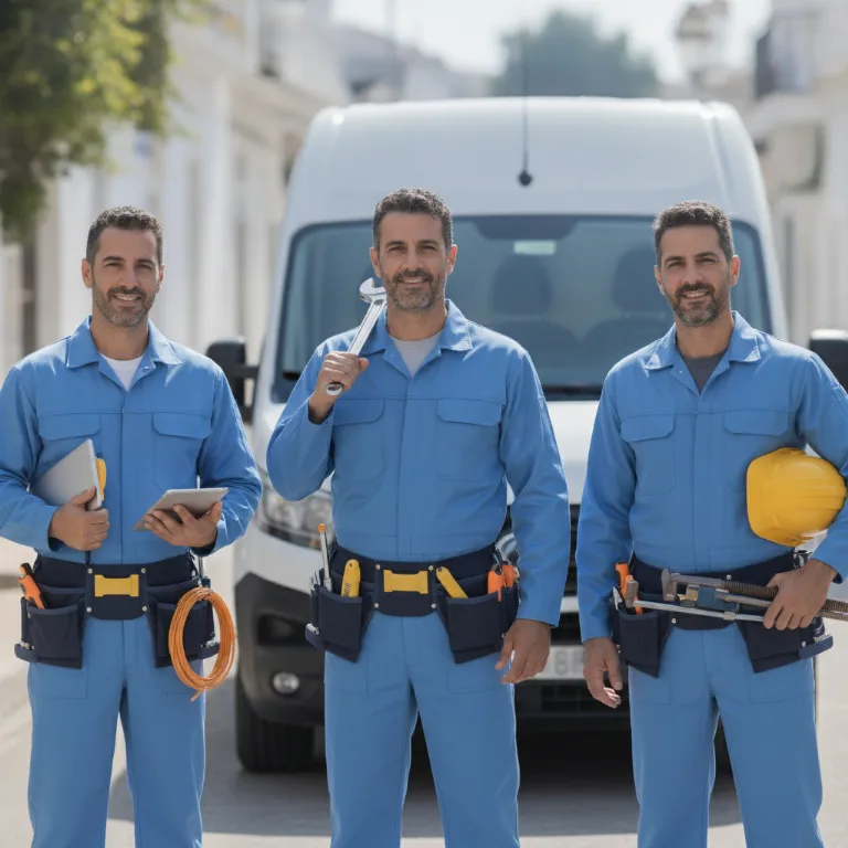 Calefacción Geotérmica equipo en Campina
